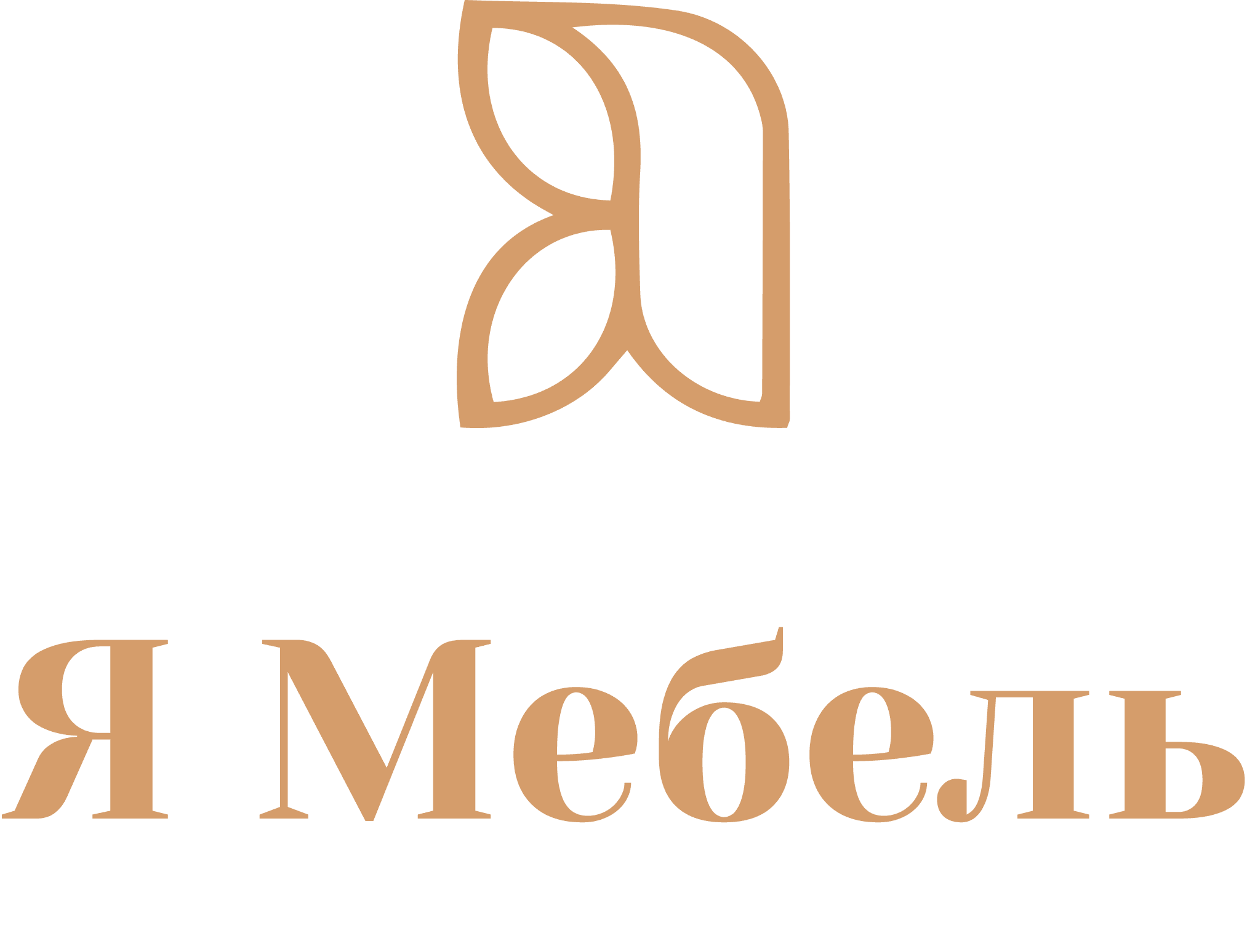 Я Мебель